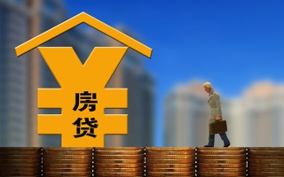 成都3身份证线下贷款-成都3私人贷款都有哪些-成都3哪里可以信用贷款