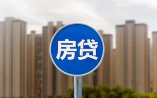 成都3个人贷款-成都3个人借贷不查征信-成都3私人借贷平台