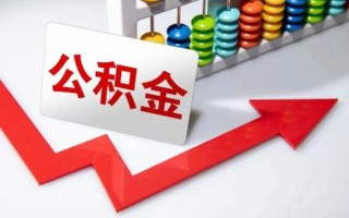 成都3空借空放-成都3贷款公司电话号码-成都3民间借贷