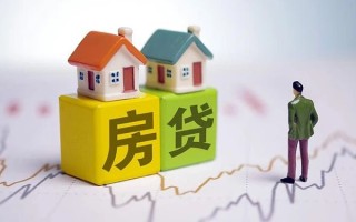 成都3无抵押贷款-成都3正规个人借贷-成都3小额信用贷款