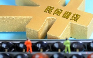 成都3民间短借-成都3个人放空借贷-成都3民间无抵押借钱