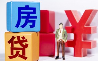 成都3私人放款-成都3借款短借-成都3借钱网