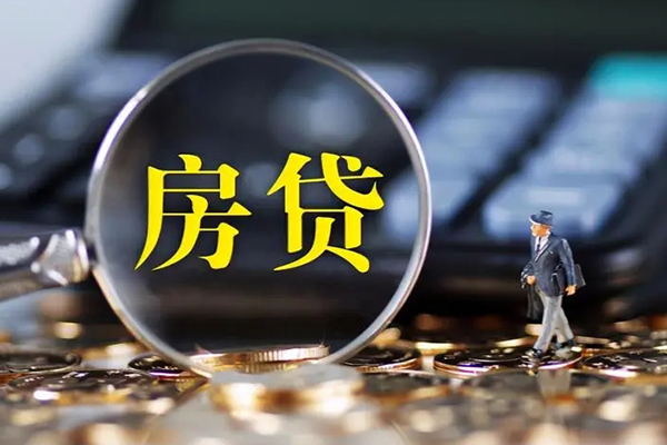 成都3急需借钱可以找我-成都3短借当天借钱-成都3短借-第1张图片-成都私人借钱服务中心