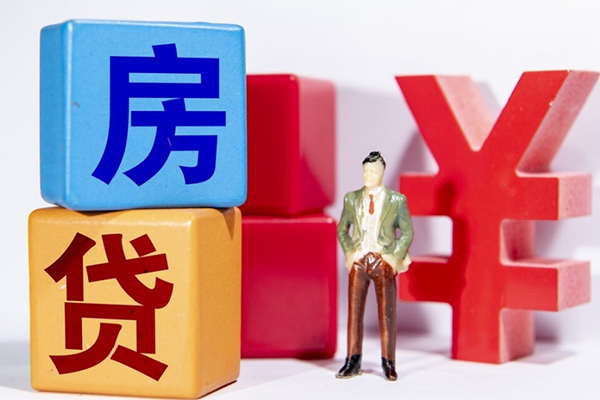成都3私人放款-成都3借款短借-成都3借钱网-第1张图片-成都私人借钱服务中心