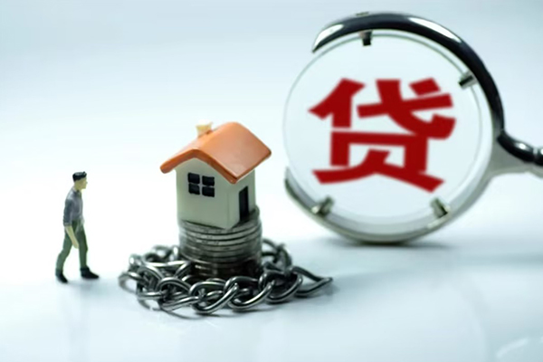 成都3靠谱个人借钱-成都3私人借贷-成都3私借短借-第1张图片-成都私人借钱服务中心 成都3靠谱个人借钱-成都3私人借贷-成都3私借短借-第1张图片-成都私人借钱服务中心