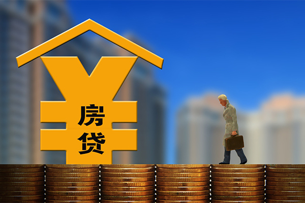 成都3身份证线下贷款-成都3私人贷款都有哪些-成都3哪里可以信用贷款-第1张图片-成都私人借钱服务中心