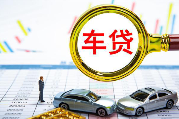 成都3个人消费贷款-成都3民间借贷款-成都3短借私借空放-第1张图片-成都私人借钱服务中心