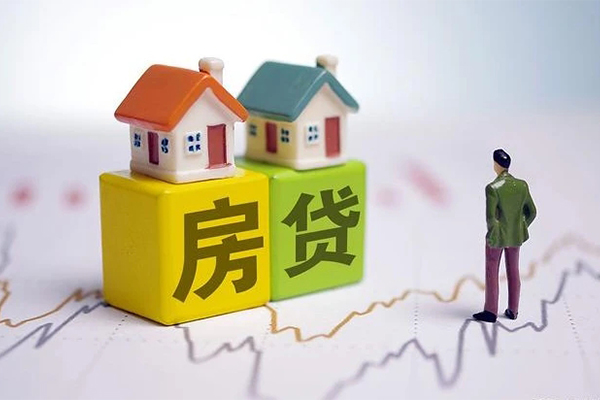 成都3无抵押贷款-成都3正规个人借贷-成都3小额信用贷款-第1张图片-成都私人借钱服务中心 成都3无抵押贷款-成都3正规个人借贷-成都3小额信用贷款-第1张图片-成都私人借钱服务中心